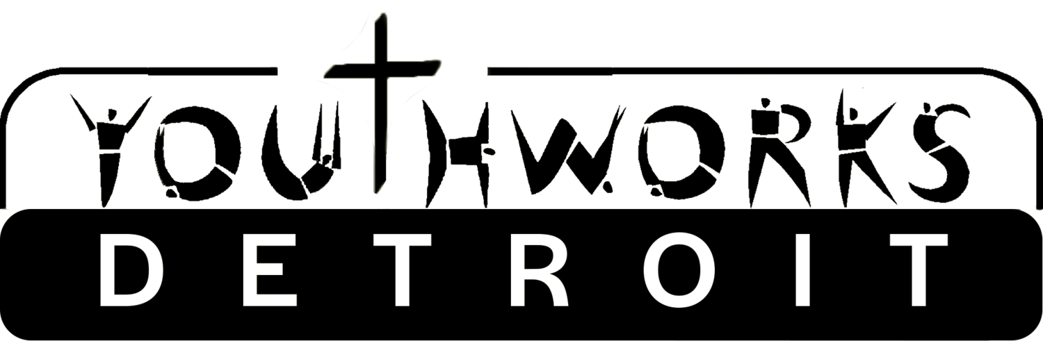 Youthworks-Detroit